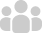 ソーシャル