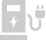 おうち充電