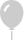 プレイランド