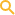 検索アイコン