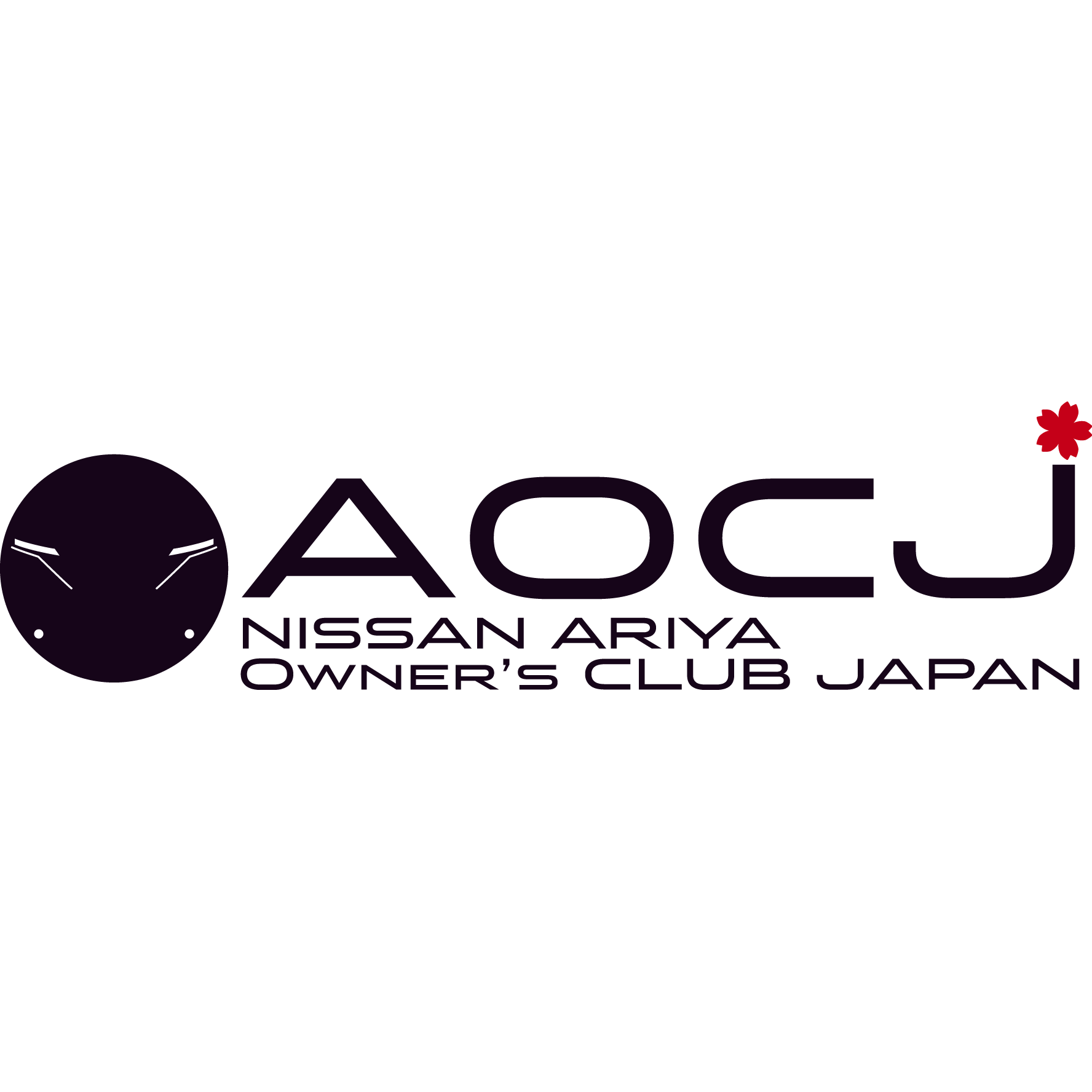 NISSAN ARIYA Owner's CLUB JAPAN